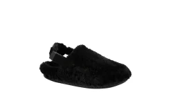 WOMENS CALM SE MULE SLIPPER>NIKE Online