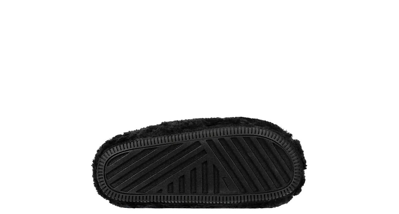 WOMENS CALM SE MULE SLIPPER>NIKE Online