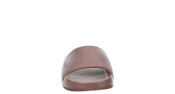 WOMENS CALM SLIDE SANDAL><noscript><img width=