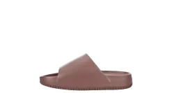 WOMENS CALM SLIDE SANDAL><noscript><img width=