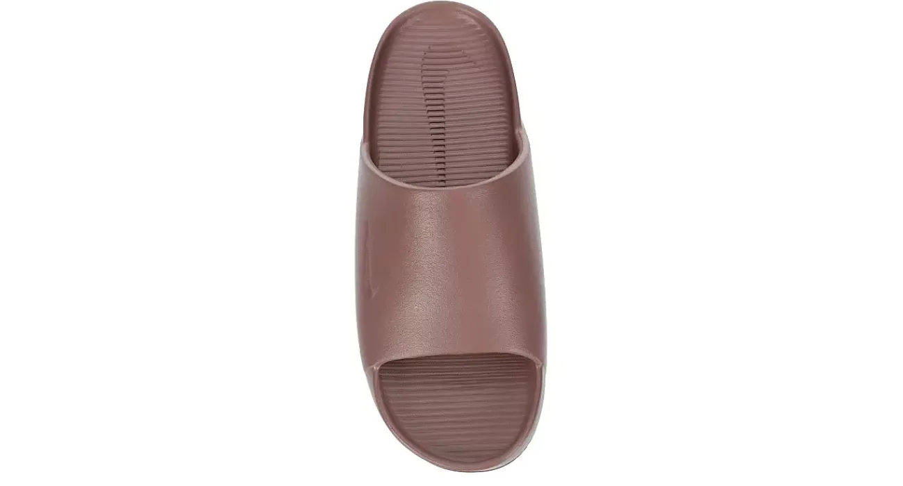 WOMENS CALM SLIDE SANDAL>NIKE Online