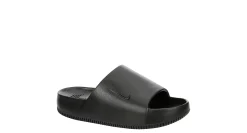WOMENS CALM SLIDE SANDAL>NIKE Online