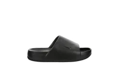 WOMENS CALM SLIDE SANDAL>NIKE Online