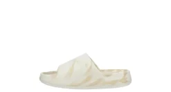 WOMENS CALM SLIDE SANDAL><noscript><img width=