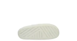 WOMENS CALM SLIDE SANDAL><noscript><img width=