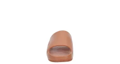 WOMENS CALM SLIDE SANDAL><noscript><img width=