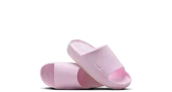 WOMENS CALM SLIDE SANDAL>NIKE Discount