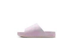 WOMENS CALM SLIDE SANDAL><noscript><img width=