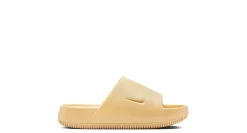 WOMENS CALM SLIDE SANDAL>NIKE Discount