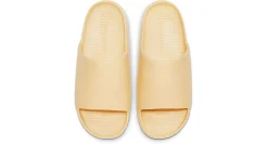 WOMENS CALM SLIDE SANDAL><noscript><img width=