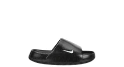 WOMENS CALM SLIDE SANDAL>NIKE Clearance
