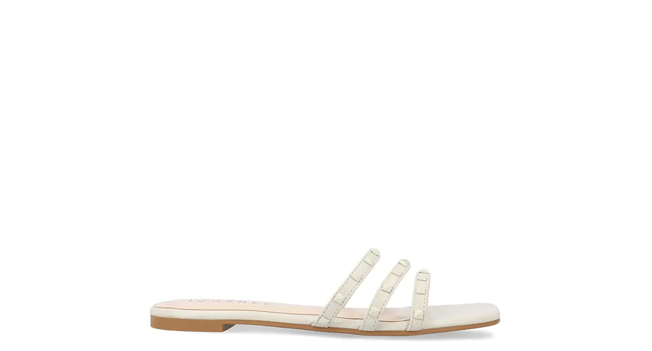 WOMENS CAMARIE SANDAL>JOURNEE COLLECTION Online