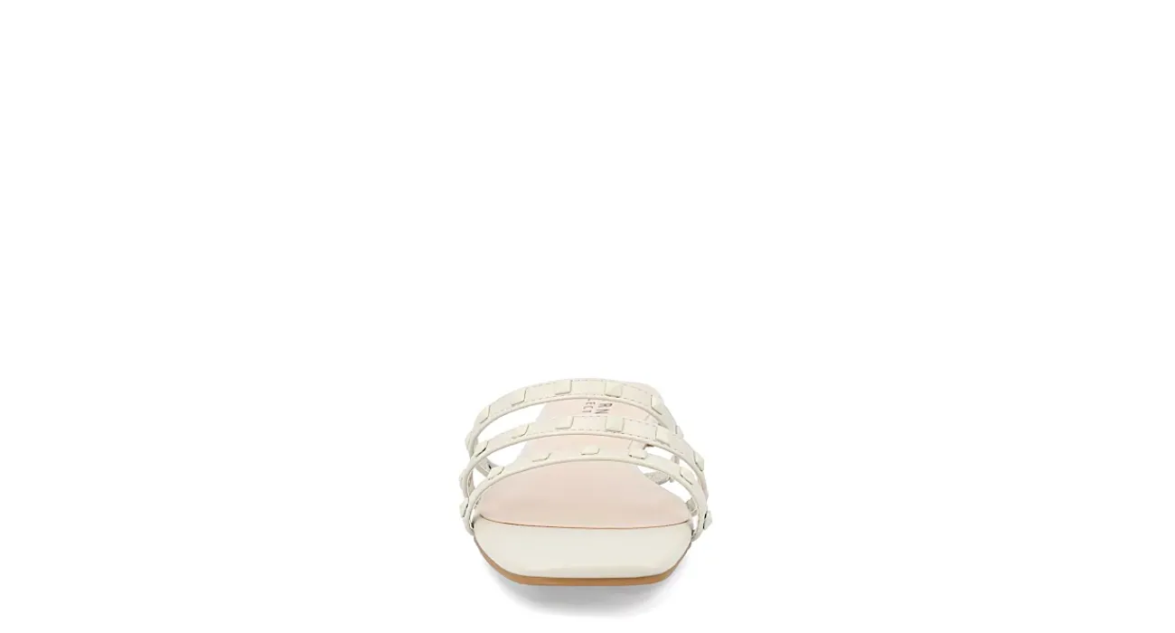 WOMENS CAMARIE SANDAL>JOURNEE COLLECTION Online