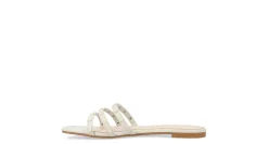 WOMENS CAMARIE SANDAL><noscript><img width=