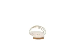 WOMENS CAMARIE SANDAL><noscript><img width=