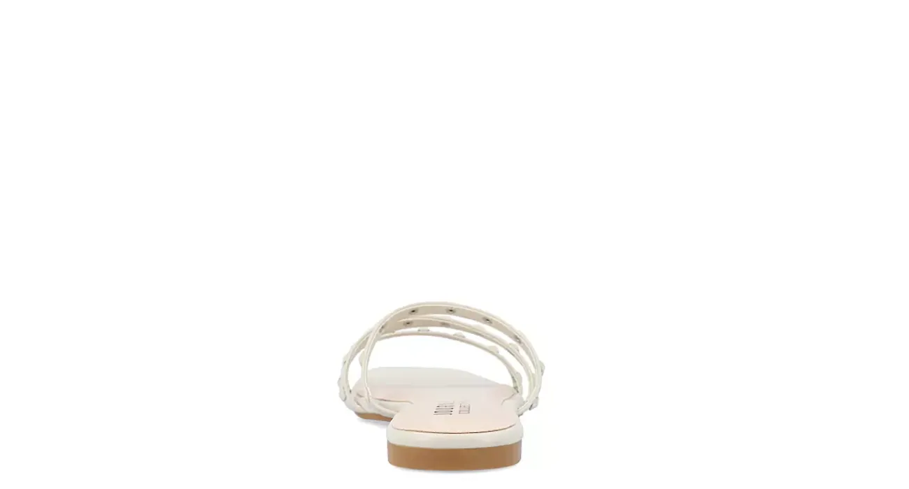 WOMENS CAMARIE SANDAL>JOURNEE COLLECTION Online