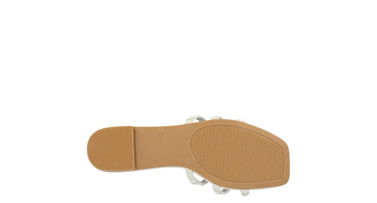 WOMENS CAMARIE SANDAL>JOURNEE COLLECTION Online