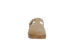 WOMENS CAMDYN CLOG><noscript><img width=