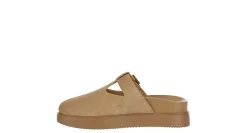 WOMENS CAMDYN CLOG><noscript><img width=