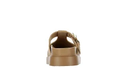 WOMENS CAMDYN CLOG><noscript><img width=