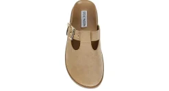 WOMENS CAMDYN CLOG><noscript><img width=