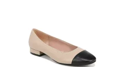 WOMENS CAMEO 3 FLAT>LIFESTRIDE Clearance