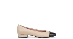 WOMENS CAMEO 3 FLAT>LIFESTRIDE Clearance