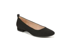 WOMENS CAMEO FLAT>LIFESTRIDE New