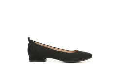 WOMENS CAMEO FLAT>LIFESTRIDE New