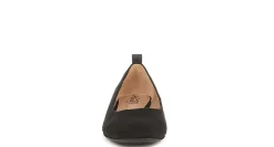 WOMENS CAMEO FLAT><noscript><img width=