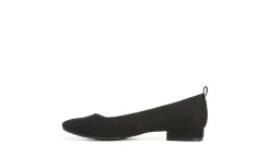 WOMENS CAMEO FLAT><noscript><img width=