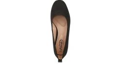 WOMENS CAMEO FLAT><noscript><img width=