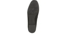 WOMENS CAMEO FLAT><noscript><img width=