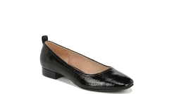 WOMENS CAMEO FLAT>LIFESTRIDE Hot