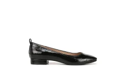 WOMENS CAMEO FLAT>LIFESTRIDE Hot