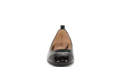 WOMENS CAMEO FLAT><noscript><img width=