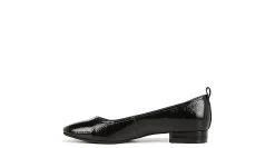 WOMENS CAMEO FLAT><noscript><img width=