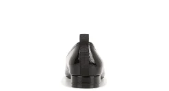 WOMENS CAMEO FLAT><noscript><img width=