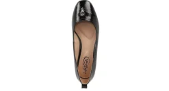 WOMENS CAMEO FLAT><noscript><img width=