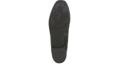 WOMENS CAMEO FLAT><noscript><img width=