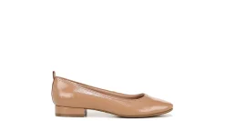 WOMENS CAMEO FLAT>LIFESTRIDE Outlet