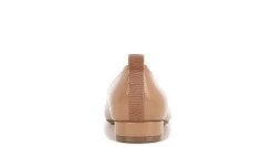 WOMENS CAMEO FLAT><noscript><img width=