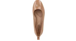 WOMENS CAMEO FLAT><noscript><img width=