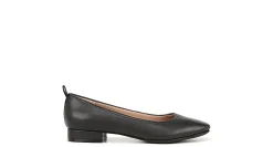 WOMENS CAMEO FLAT>LIFESTRIDE Hot