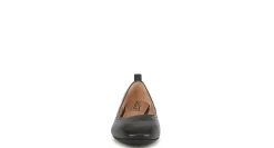 WOMENS CAMEO FLAT><noscript><img width=