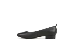 WOMENS CAMEO FLAT><noscript><img width=