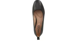 WOMENS CAMEO FLAT><noscript><img width=