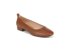 WOMENS CAMEO FLAT>LIFESTRIDE Discount