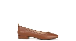WOMENS CAMEO FLAT>LIFESTRIDE Discount