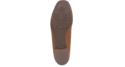 WOMENS CAMEO FLAT><noscript><img width=